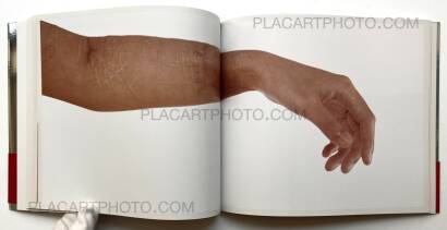 Atsushi Okada,I am Atsushi Okada,I am