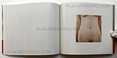 Atsushi Okada,I am Atsushi Okada,I am