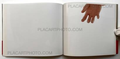 Atsushi Okada,I am Atsushi Okada,I am