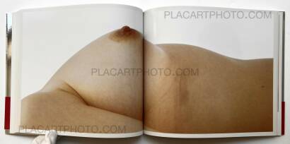 Atsushi Okada,I am Atsushi Okada,I am