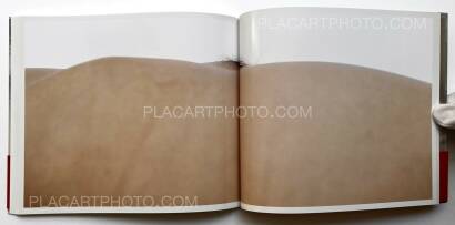 Atsushi Okada,I am Atsushi Okada,I am