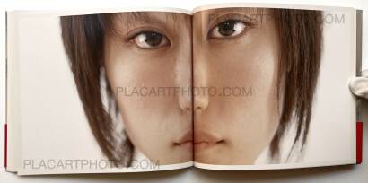 Atsushi Okada,I am Atsushi Okada,I am