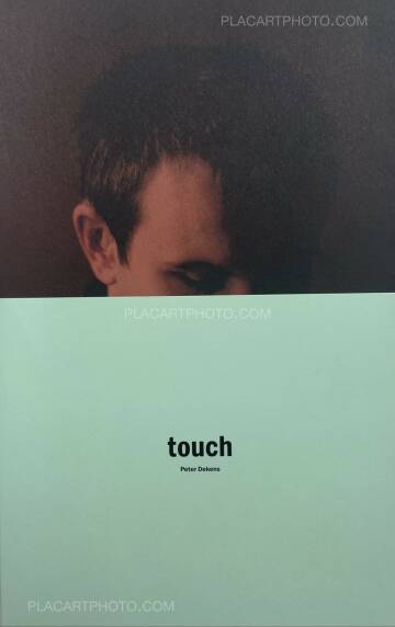Peter Dekens,Touch Peter Dekens,Touch