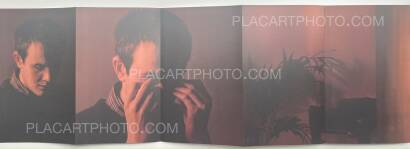 Peter Dekens,Touch Peter Dekens,Touch