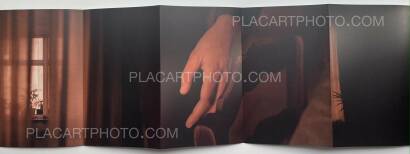 Peter Dekens,Touch Peter Dekens,Touch