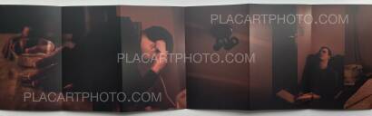 Peter Dekens,Touch Peter Dekens,Touch