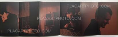 Peter Dekens,Touch Peter Dekens,Touch