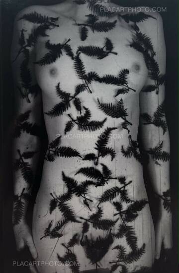 Peter Rothengatter,Facebook's Nipplegate/Breasts (Signed and numbered, edt of 50) Peter Rothengatter,Facebook's Nipplegate/Breasts (Signed and numbered, edt of 50)