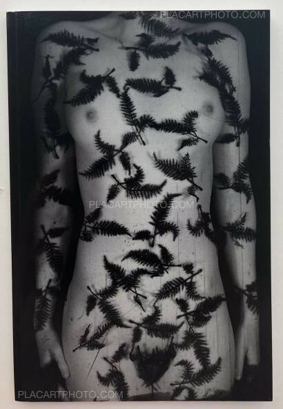 Peter Rothengatter,Facebook's Nipplegate/Breasts (Signed and numbered, edt of 50) Peter Rothengatter,Facebook's Nipplegate/Breasts (Signed and numbered, edt of 50)