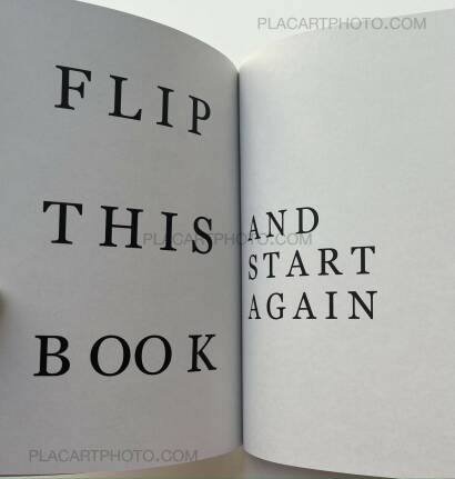 Peter Rothengatter,Facebook's Nipplegate/Breasts (Signed and numbered, edt of 50) Peter Rothengatter,Facebook's Nipplegate/Breasts (Signed and numbered, edt of 50)