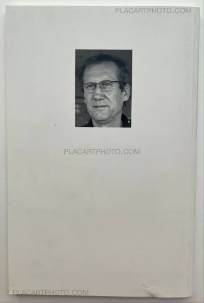 Hans Eijkelboom,Portraits & Cameras (SIGNED) Hans Eijkelboom,Portraits & Cameras (SIGNED)