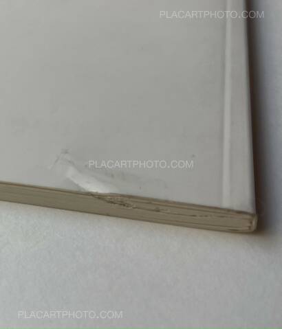 Hans Eijkelboom,Portraits & Cameras (SIGNED) Hans Eijkelboom,Portraits & Cameras (SIGNED)