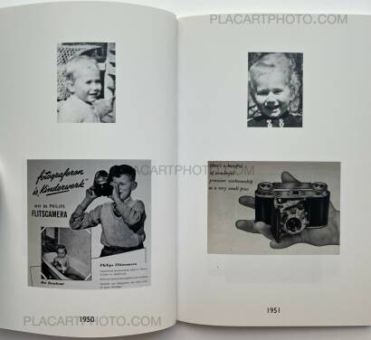 Hans Eijkelboom,Portraits & Cameras (SIGNED) Hans Eijkelboom,Portraits & Cameras (SIGNED)