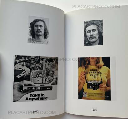 Hans Eijkelboom,Portraits & Cameras (SIGNED) Hans Eijkelboom,Portraits & Cameras (SIGNED)