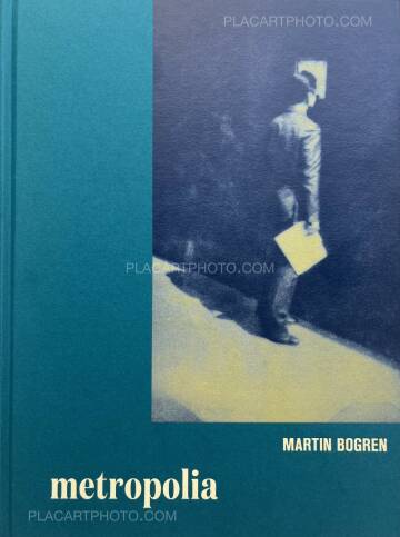 Martin Bogren,Metropolia (WILL BE SIGNED) Martin Bogren,Metropolia (WILL BE SIGNED)