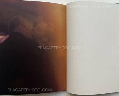 Martin Bogren,Metropolia (WILL BE SIGNED) Martin Bogren,Metropolia (WILL BE SIGNED)