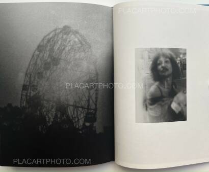 Martin Bogren,Metropolia (WILL BE SIGNED) Martin Bogren,Metropolia (WILL BE SIGNED)