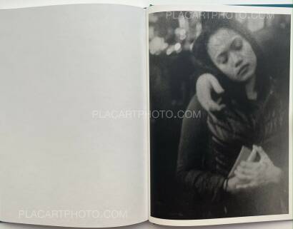 Martin Bogren,Metropolia (WILL BE SIGNED) Martin Bogren,Metropolia (WILL BE SIGNED)