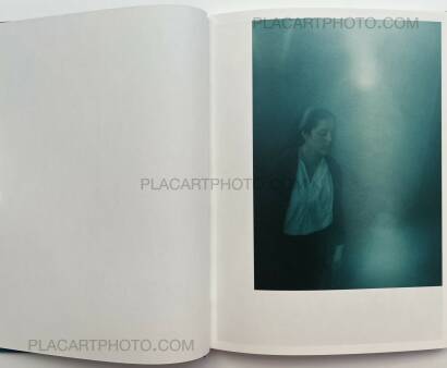 Martin Bogren,Metropolia (WILL BE SIGNED) Martin Bogren,Metropolia (WILL BE SIGNED)