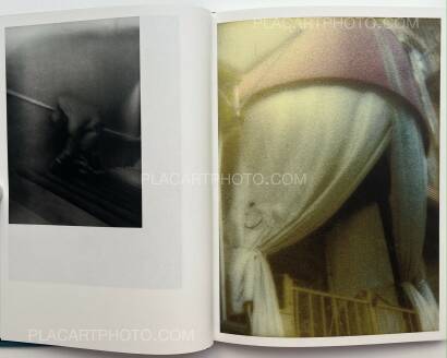 Martin Bogren,Metropolia (WILL BE SIGNED) Martin Bogren,Metropolia (WILL BE SIGNED)