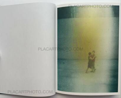 Martin Bogren,Metropolia (WILL BE SIGNED) Martin Bogren,Metropolia (WILL BE SIGNED)