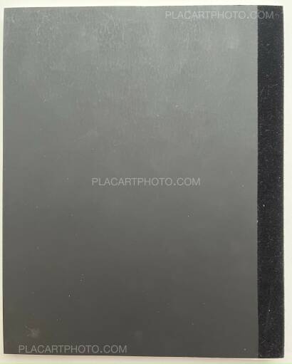 Edouard Mortec,Paris Umbrae (ONLY 130 COPIES) Edouard Mortec,Paris Umbrae (ONLY 130 COPIES)