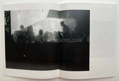 Edouard Mortec,Paris Umbrae (ONLY 130 COPIES) Edouard Mortec,Paris Umbrae (ONLY 130 COPIES)