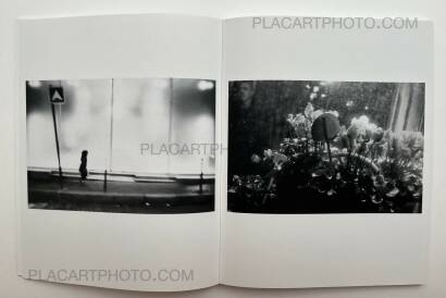 Edouard Mortec,Paris Umbrae (ONLY 130 COPIES) Edouard Mortec,Paris Umbrae (ONLY 130 COPIES)