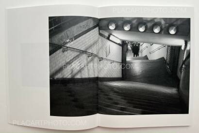 Edouard Mortec,Paris Umbrae (ONLY 130 COPIES) Edouard Mortec,Paris Umbrae (ONLY 130 COPIES)