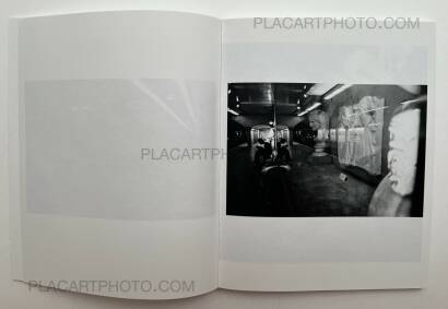 Edouard Mortec,Paris Umbrae (ONLY 130 COPIES) Edouard Mortec,Paris Umbrae (ONLY 130 COPIES)