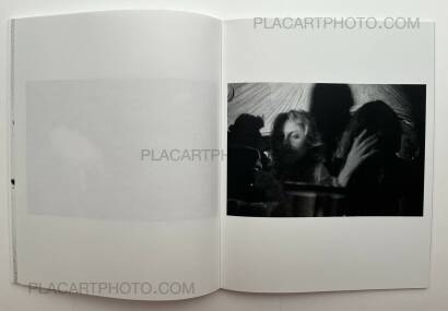 Edouard Mortec,Paris Umbrae (ONLY 130 COPIES) Edouard Mortec,Paris Umbrae (ONLY 130 COPIES)