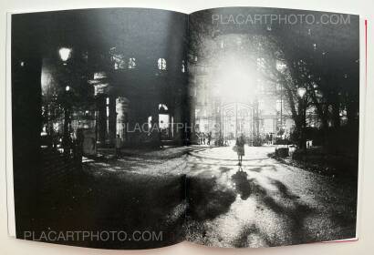 Edouard Mortec,Paris Umbrae (ONLY 130 COPIES) Edouard Mortec,Paris Umbrae (ONLY 130 COPIES)