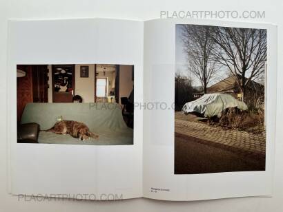 Collective,Salopp 1-4 Collective,Salopp 1-4