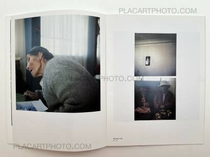 Collective,Salopp 1-4 Collective,Salopp 1-4