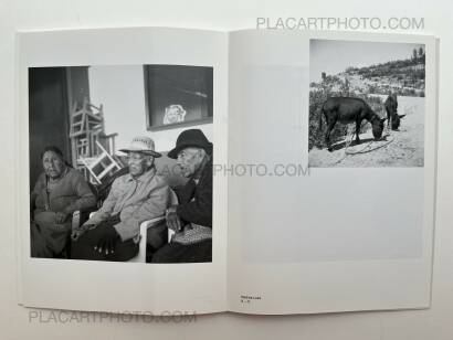Collective,Salopp 1-4 Collective,Salopp 1-4