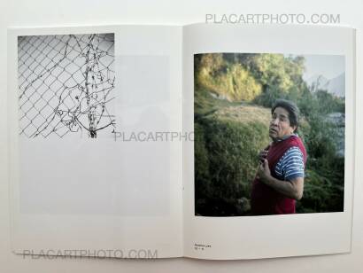 Collective,Salopp 1-4 Collective,Salopp 1-4