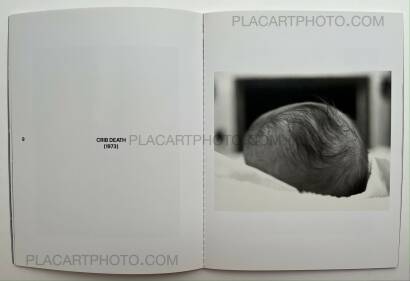Jeffrey Silverthorne,Morgue (Signed) Jeffrey Silverthorne,Morgue (Signed)