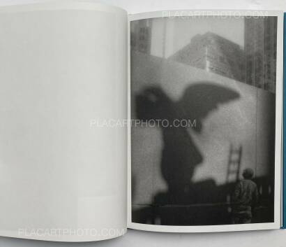 Martin Bogren,Metropolia (WILL BE SIGNED) Martin Bogren,Metropolia (WILL BE SIGNED)