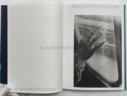 Martin Bogren,Metropolia (WILL BE SIGNED) Martin Bogren,Metropolia (WILL BE SIGNED)