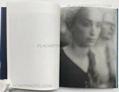 Martin Bogren,Metropolia (WILL BE SIGNED) Martin Bogren,Metropolia (WILL BE SIGNED)