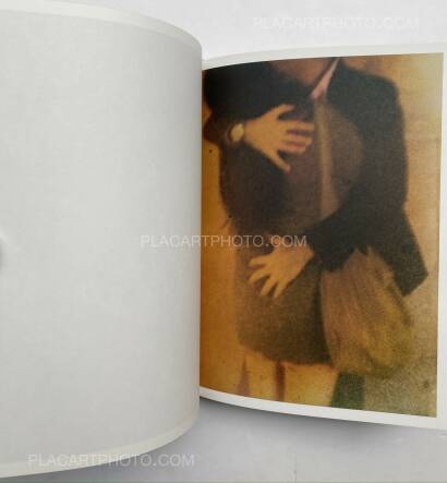 Martin Bogren,Metropolia (WILL BE SIGNED) Martin Bogren,Metropolia (WILL BE SIGNED)