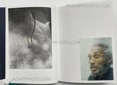 Martin Bogren,Metropolia (WILL BE SIGNED) Martin Bogren,Metropolia (WILL BE SIGNED)