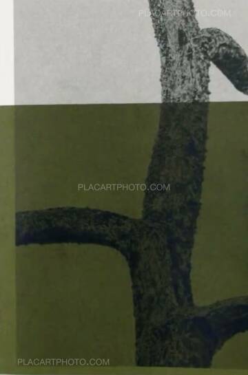 Paul Cupido,4 a.m. (SEALED COPY)