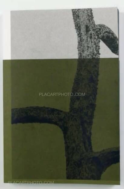 Paul Cupido,4 a.m. (SEALED COPY)