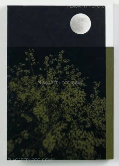 Paul Cupido,4 a.m. (SEALED COPY)