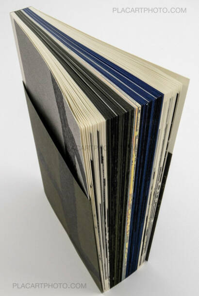 Paul Cupido,4 a.m. (SEALED COPY)