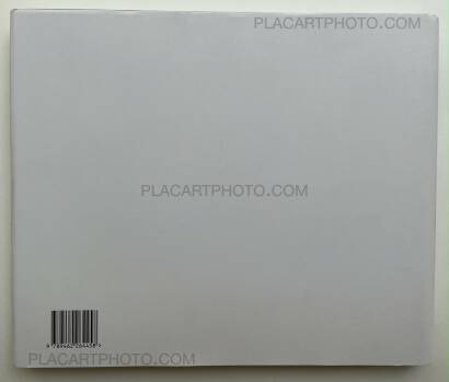 Julien Sunyé,Black Holes (Signed) Julien Sunyé,Black Holes (Signed)