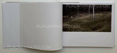 Julien Sunyé,Black Holes (Signed) Julien Sunyé,Black Holes (Signed)