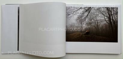 Julien Sunyé,Black Holes (Signed) Julien Sunyé,Black Holes (Signed)