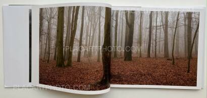 Julien Sunyé,Black Holes (Signed) Julien Sunyé,Black Holes (Signed)